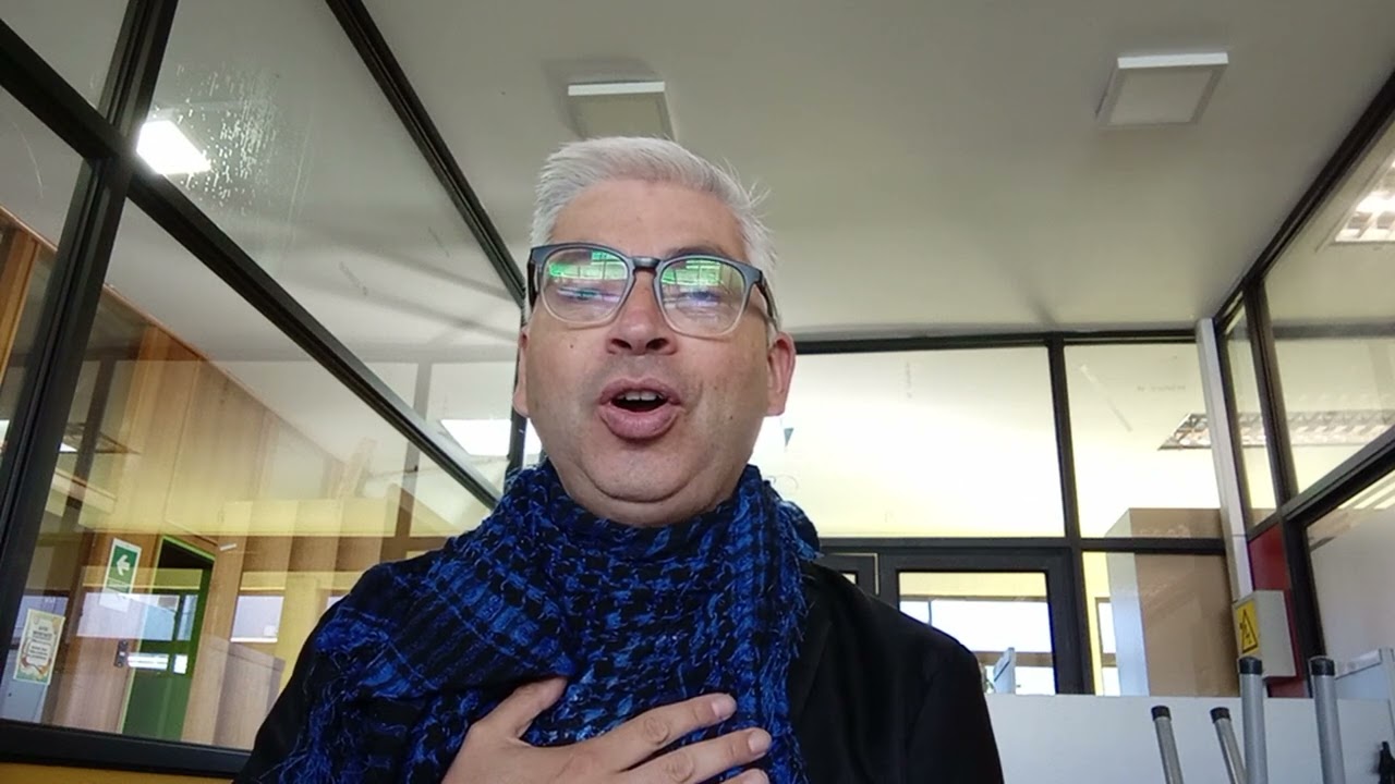 himno del colegio Dario Salas de Talca