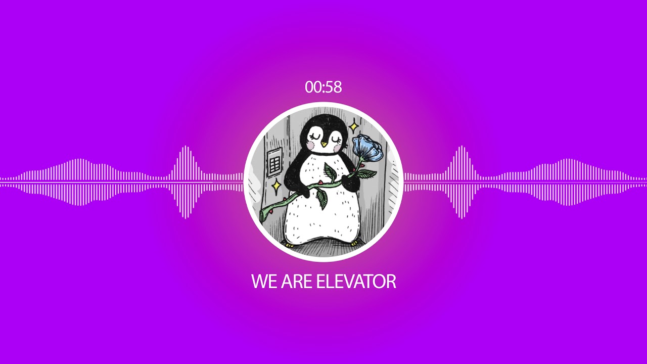 F.Y.N - We are elevator