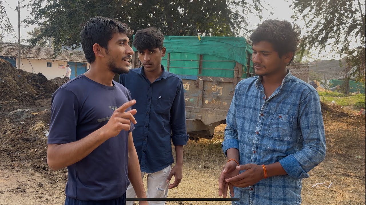 Lucky, Kukki & Neeraj vlog for fighting  #shorts #shortsviral #comedy #funny #fighting #funnycomedy 