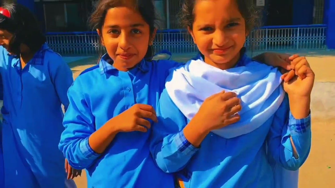 Gujrat Public School Dhamthal More Karianwala |Gujrat| Sr.36