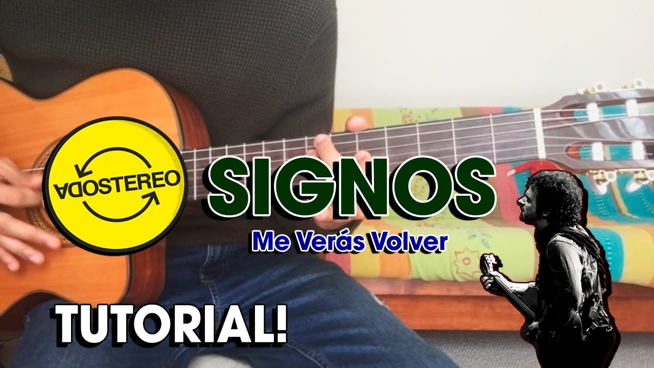 Cómo Tocar 