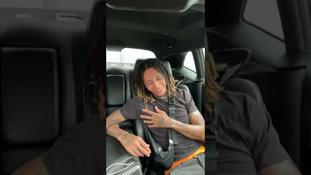 Opps shot me & my homies got instant get back, me & opp went through surgery together. #cfood