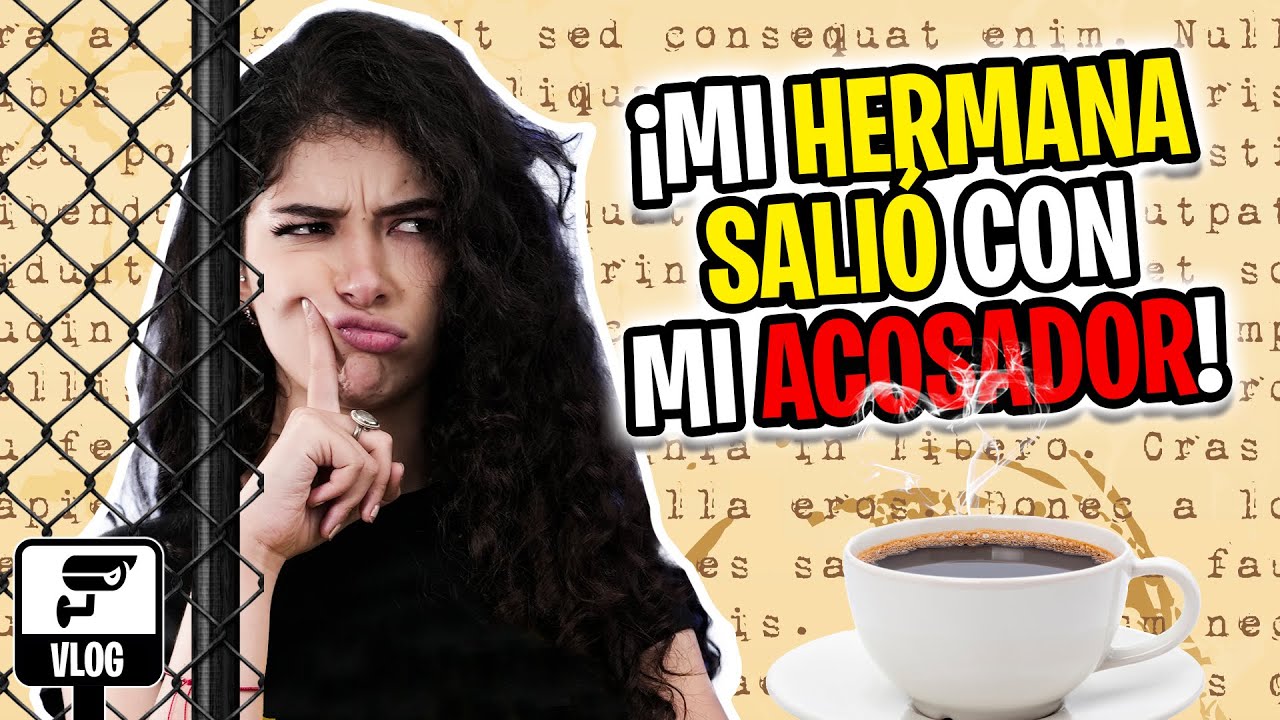 ¡Nuestras PEORES citas! 😵‍💫 | STORYTIME