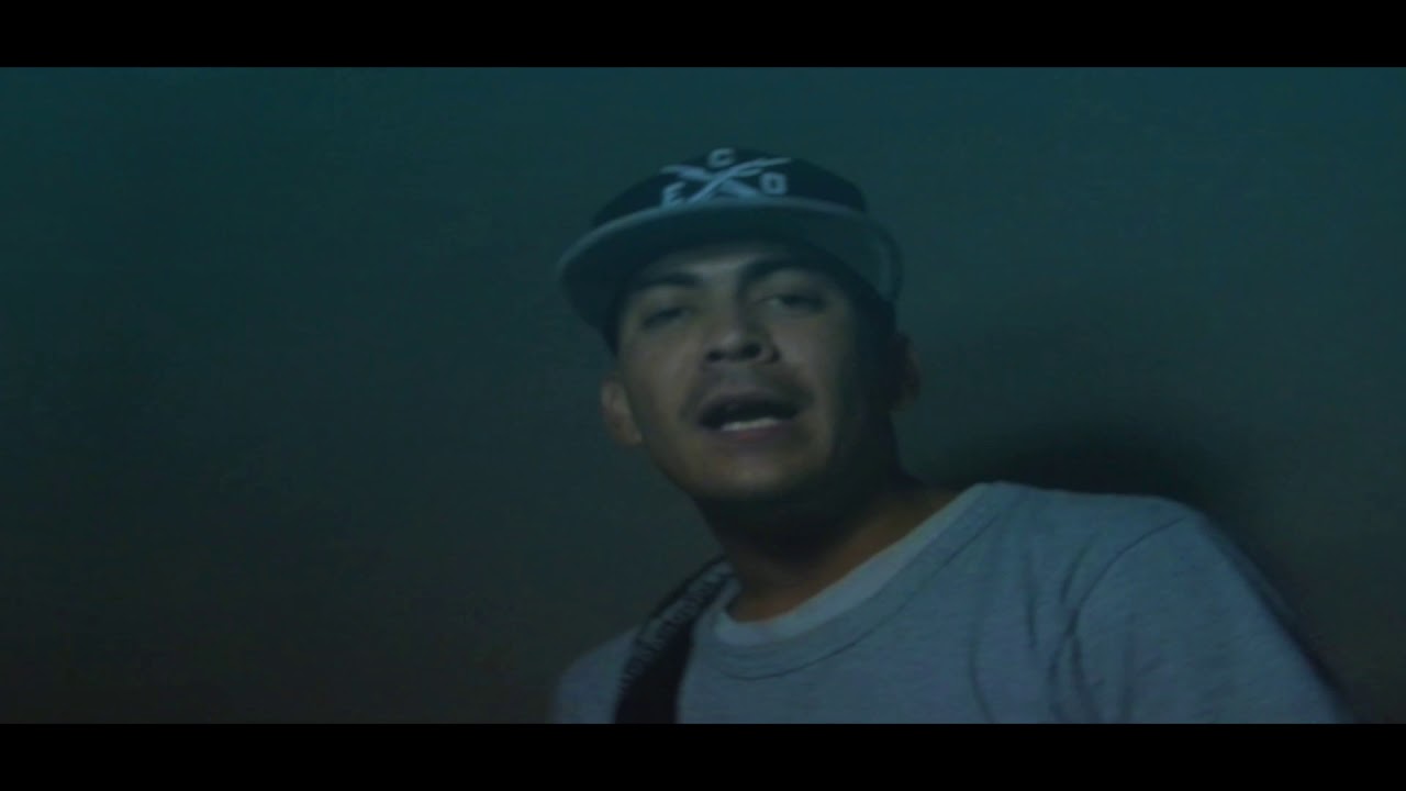 TOQUEN MADERA x EL ENANO MAS WASIADO (VIDEO OFICIAL) SICKBRAINCREW 2018