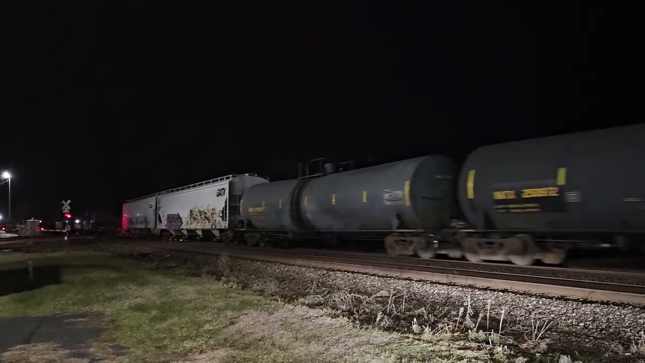 CN M399