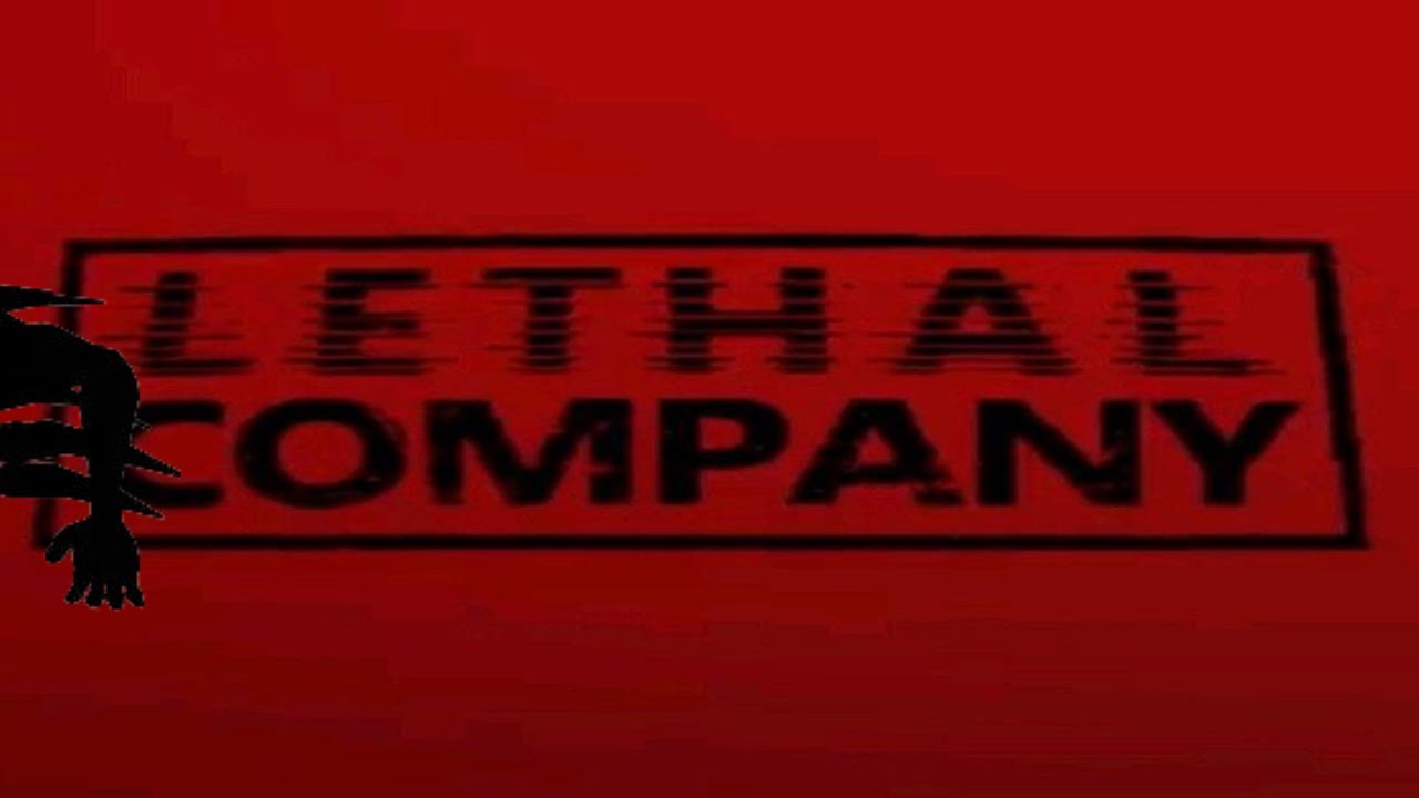 Are the monsters watching. Lethal company