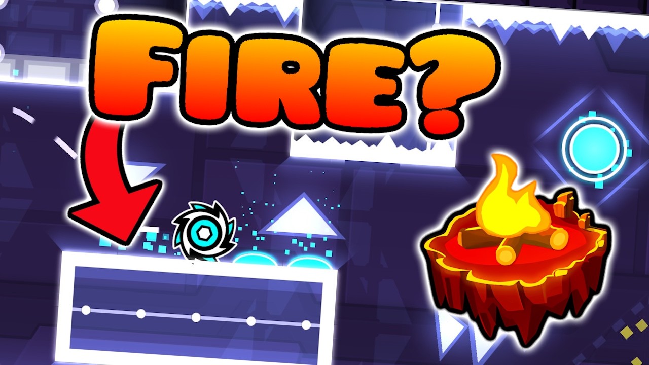 Сколько уровней Gauntlet на самом деле тематически оформлены правильно?