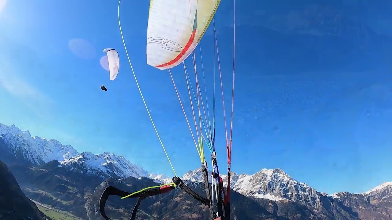 Airdesign Livi