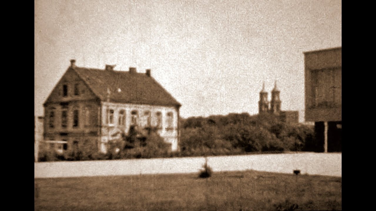 Panevėžio dramos teatras (1970–1972)