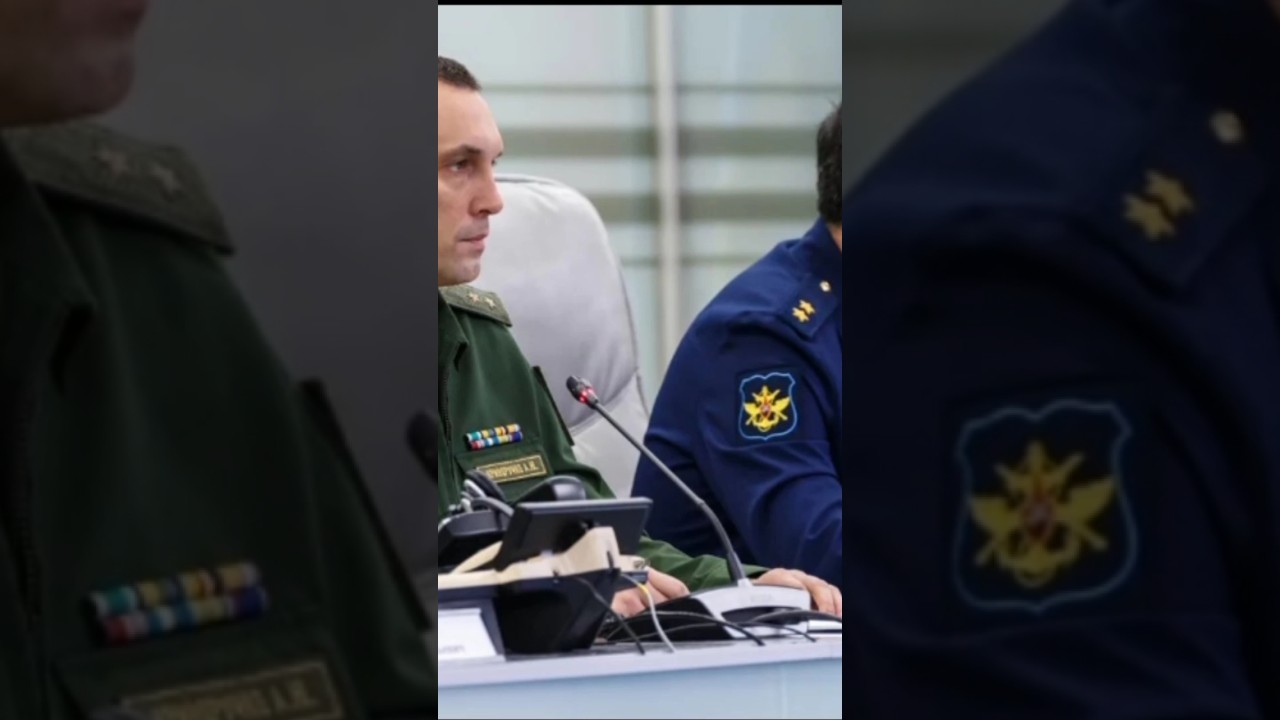 ⚡Что известно про задержание Вертелецкого и богатства #новости #униан #новини #news #unian