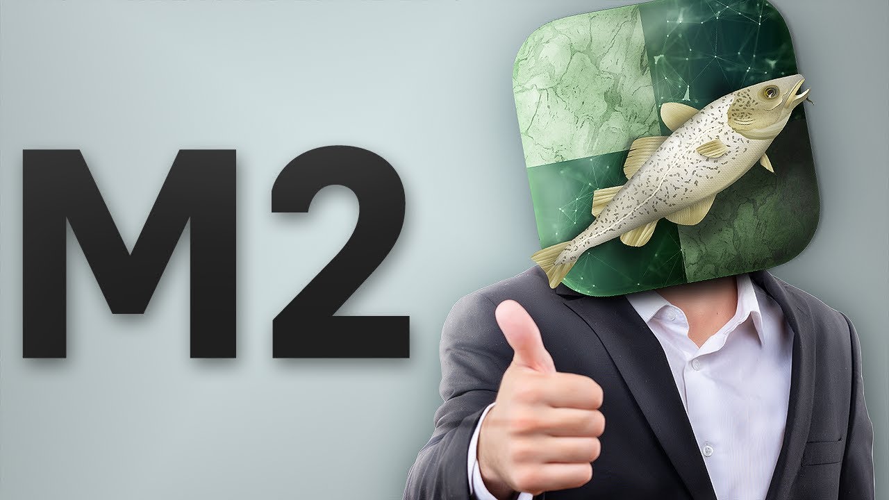 تضحيه وزير و انتشار القطع مرعب  - ابطال فى الظل