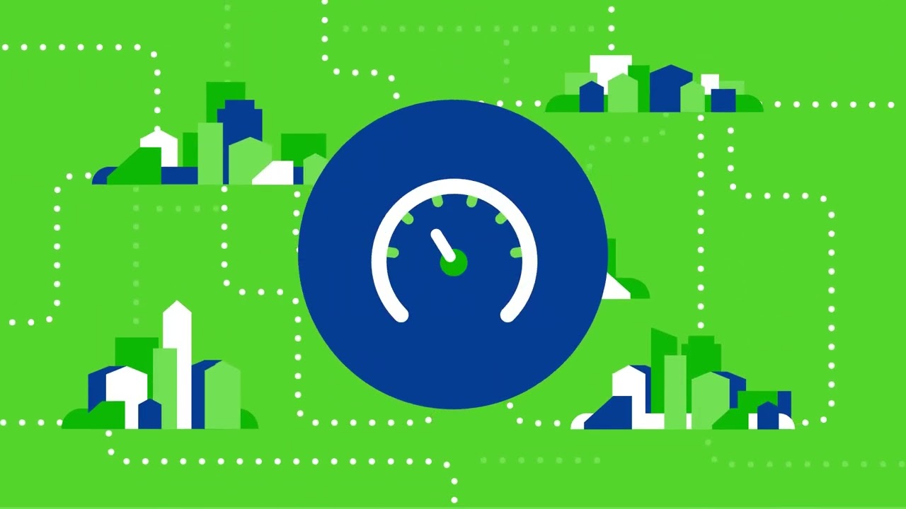 What to Look for From Your Business Internet Provider