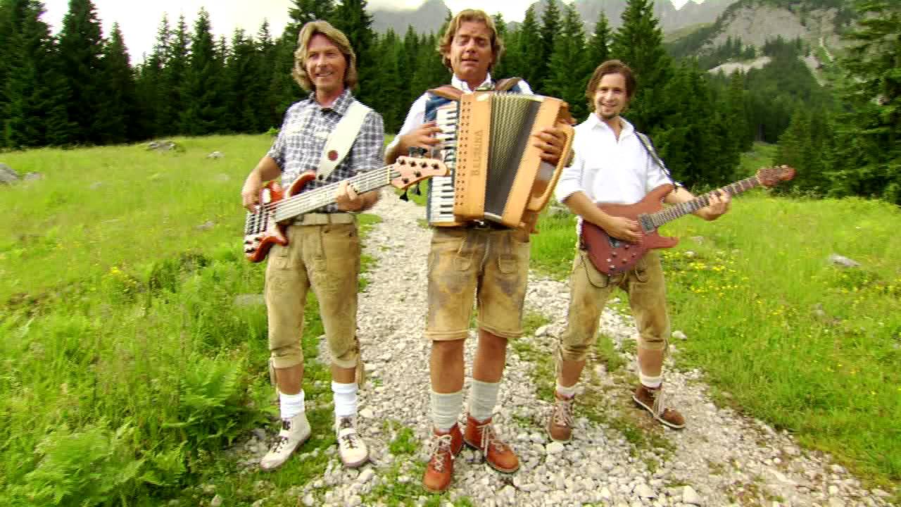 Trenkwalder - Holadaro