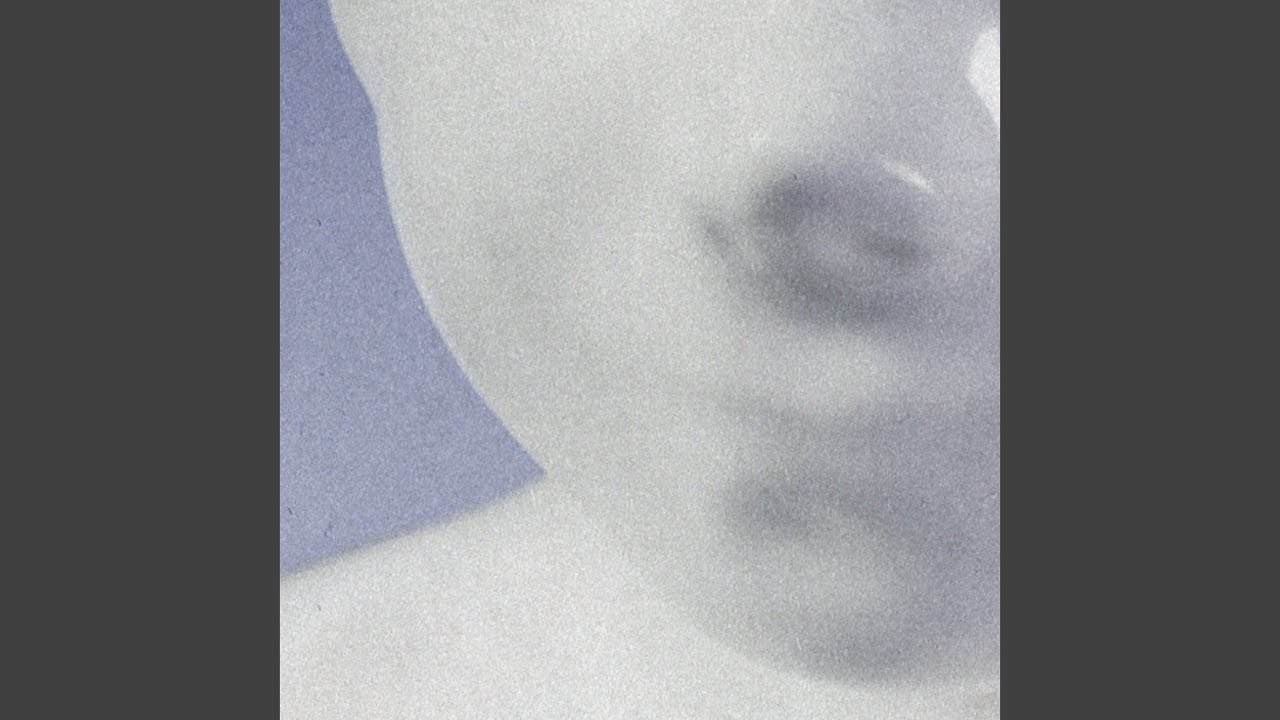 Lip&Tongue