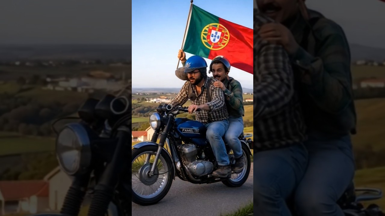 música de apoio à seleção nacional mundial 2026 