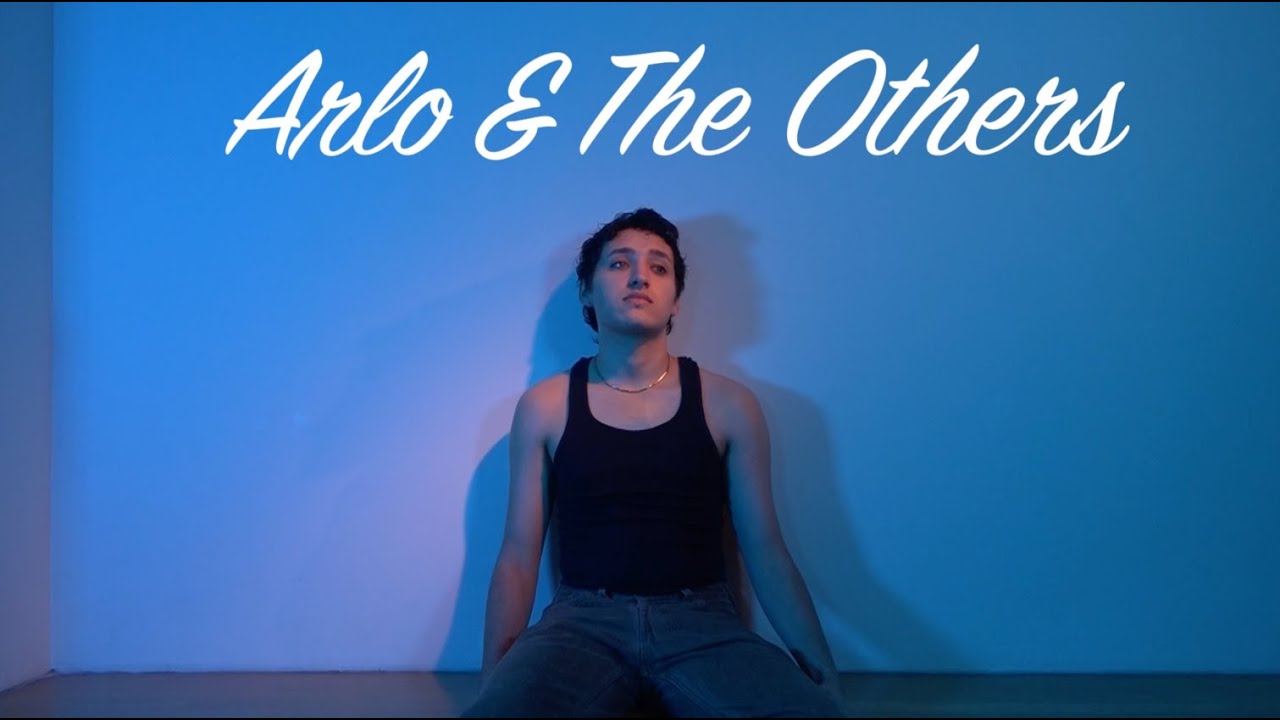 Arlo & The Others (Live from Studio A) - Full Movie