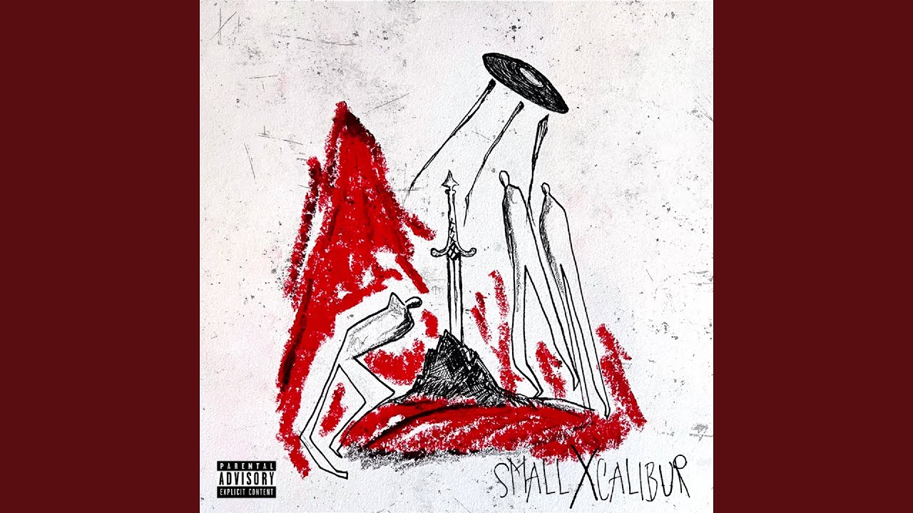 Xcalibur
