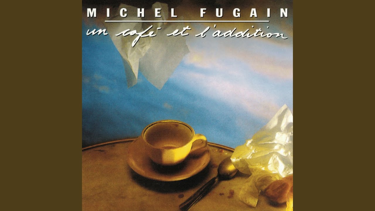 Chanson pour les demoiselles