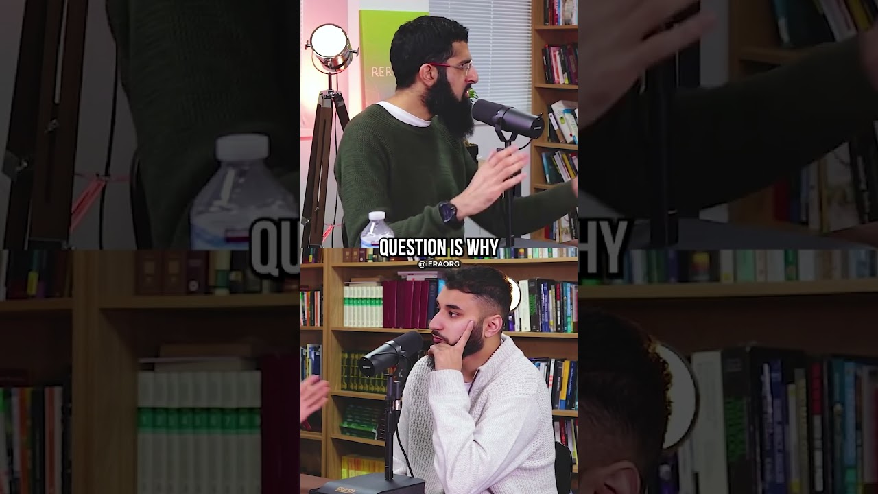 Мусульмане и их рацион