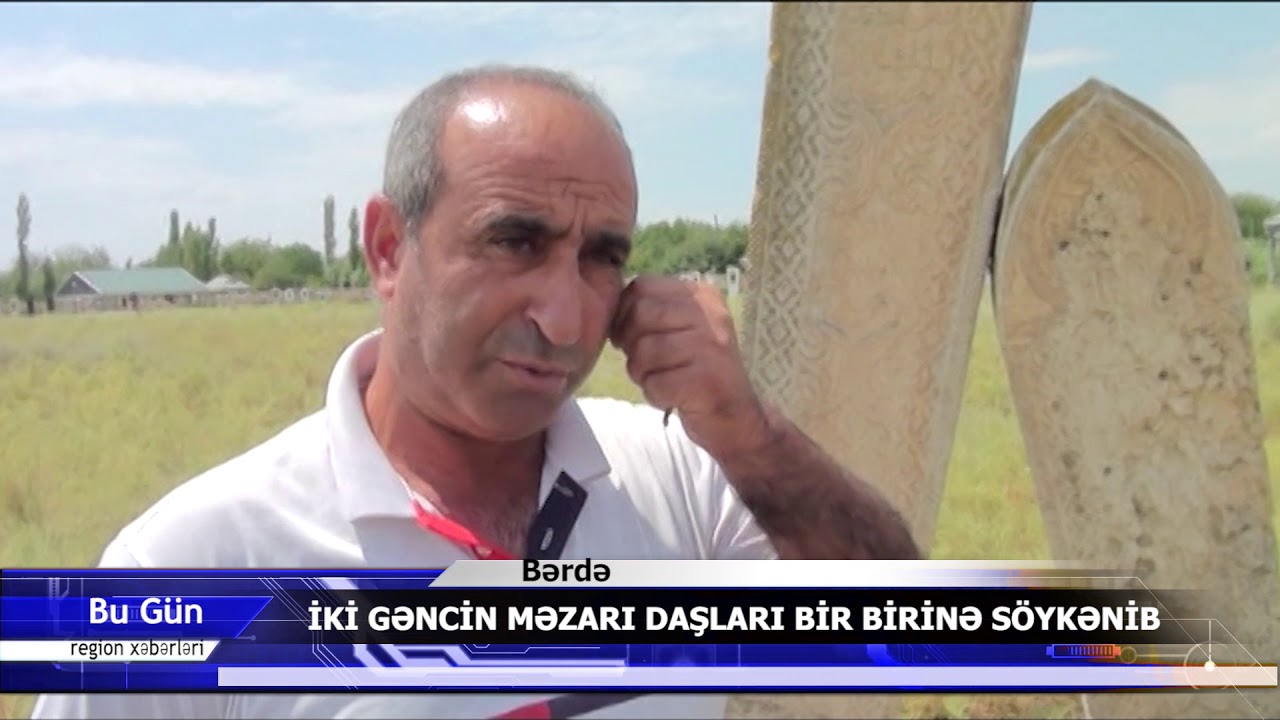 08 08 2019 Berde sevgililer