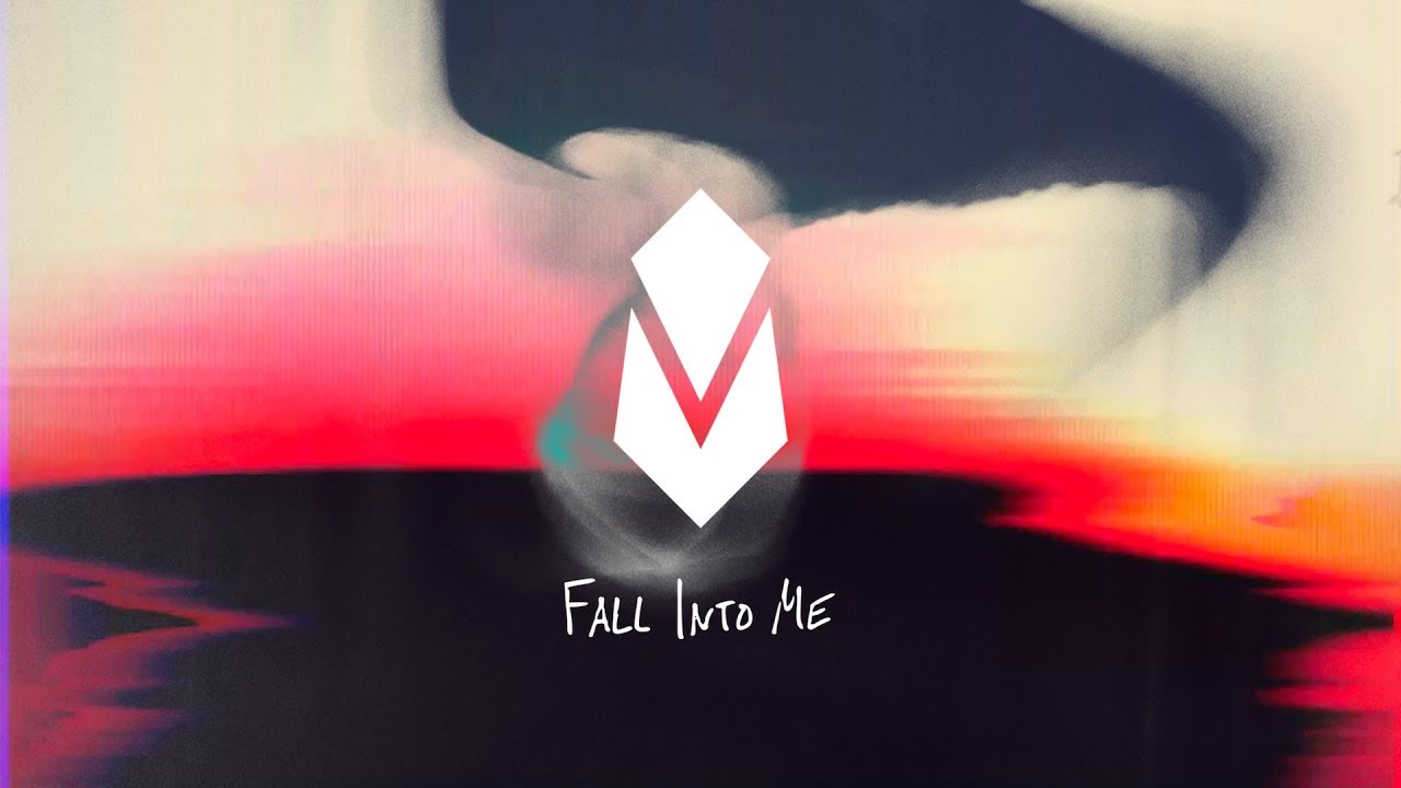 Arrient - Fall Into Me (Mendum Remix)