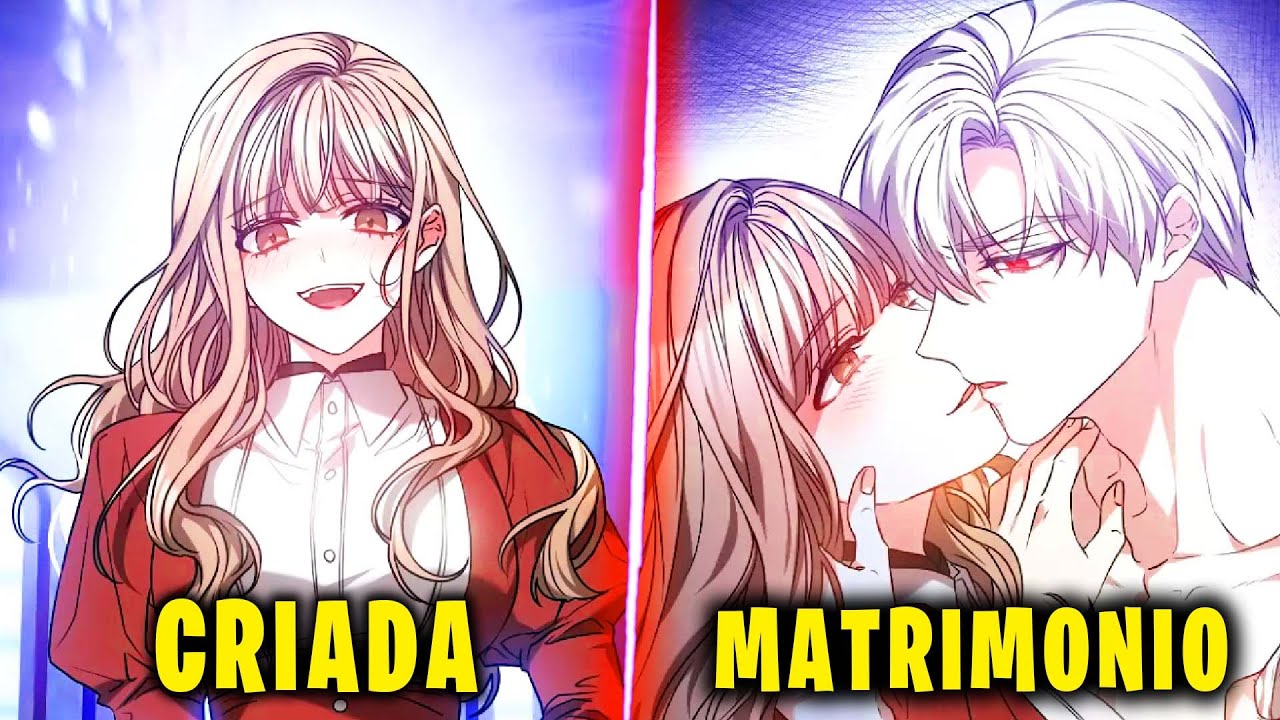Fue Encarcelada En Una Torre Con El Príncipe Mago Que Está Obsesionado Con Ella | Resumen De Manhwa