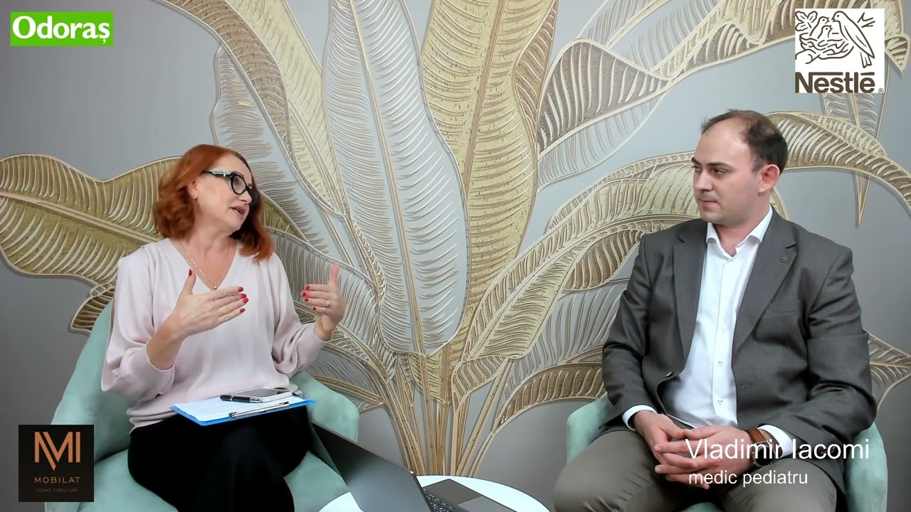 Laptele de capră: așteptări și realitate