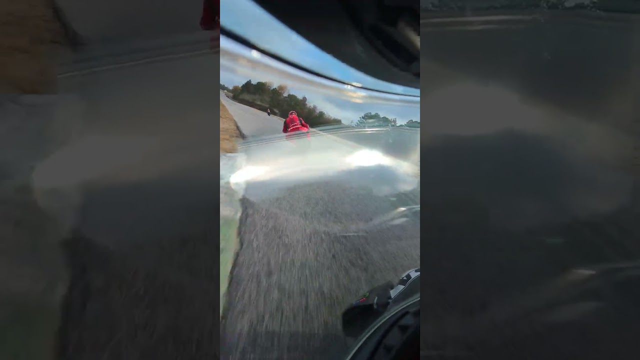 11/09/2025, CMP, Yamaha R6, Precision C Group Session 1