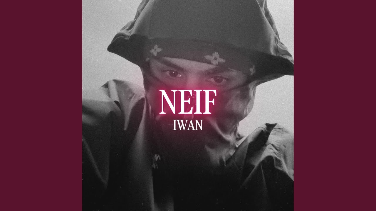 NEIF