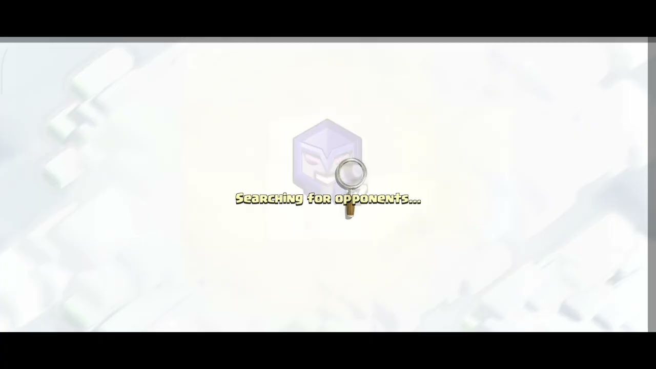 Clash of clans gameplay #sovandr #supercell #coc 