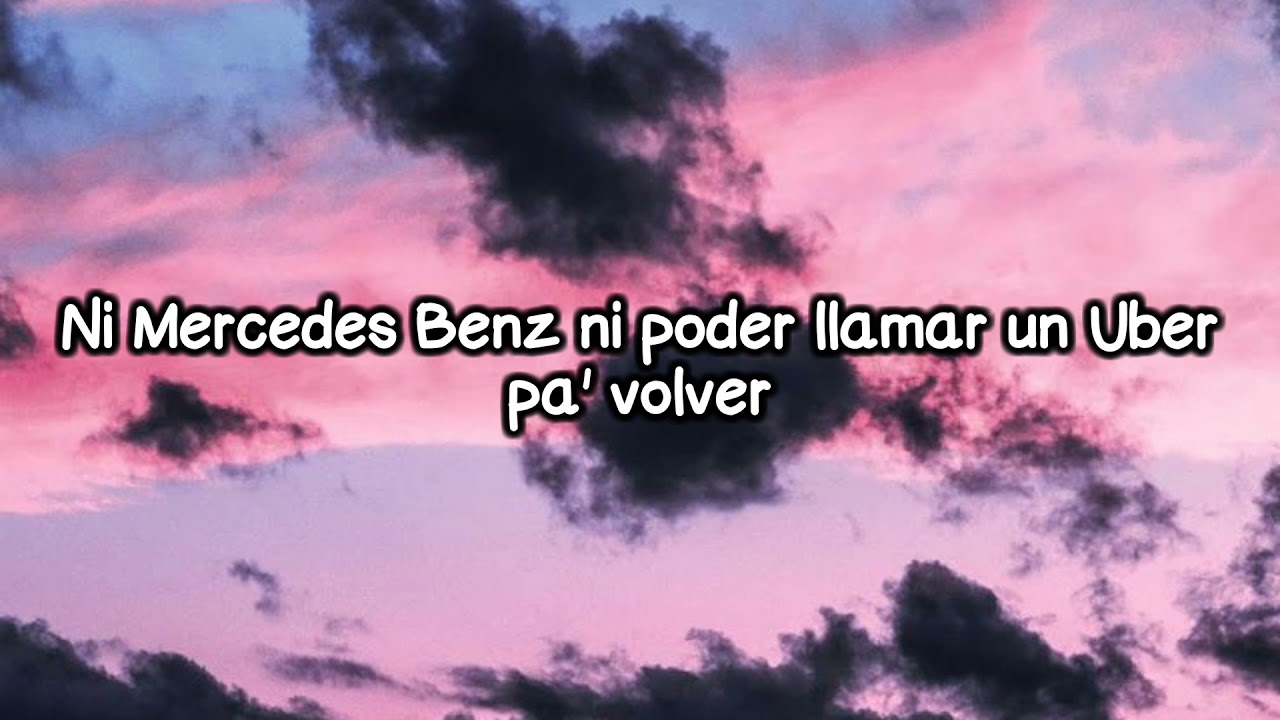 Ozuna ft Kendo Kaponi - El Dinero No Lo Es Todo (letra)