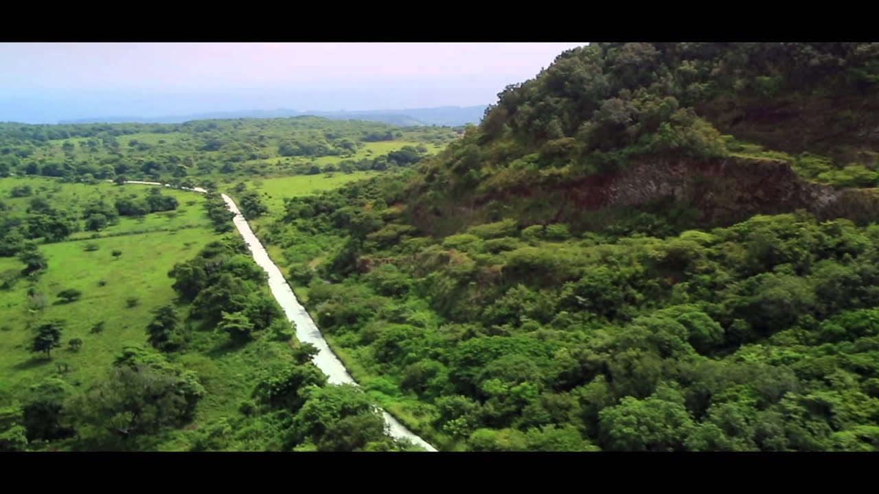 Veracruz, estado con gran inversi&oacute;n en infraestructura