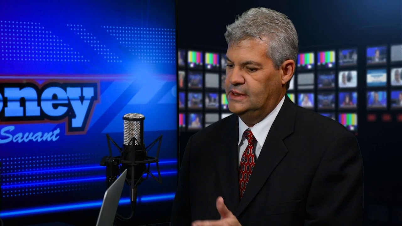 Confusion Clouds Federal Employees&rsquo; Benefits - Right on the Money &ndash; Part 1 of 5