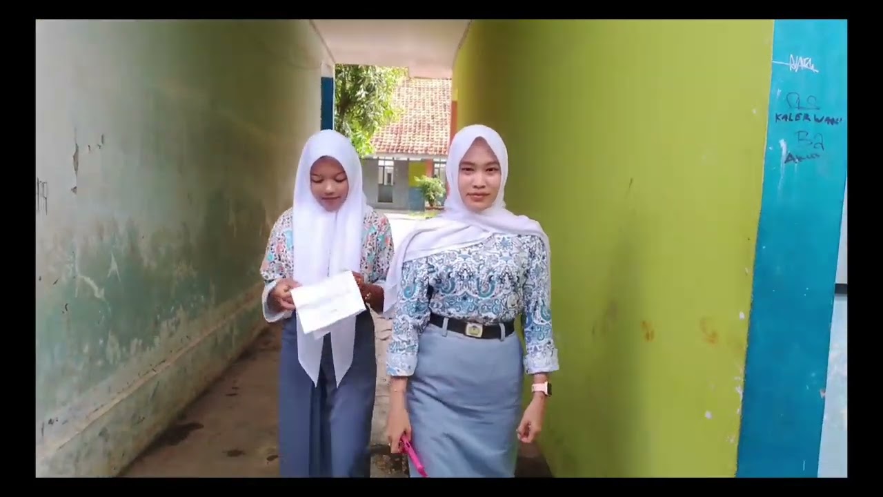 Drama Sunda 