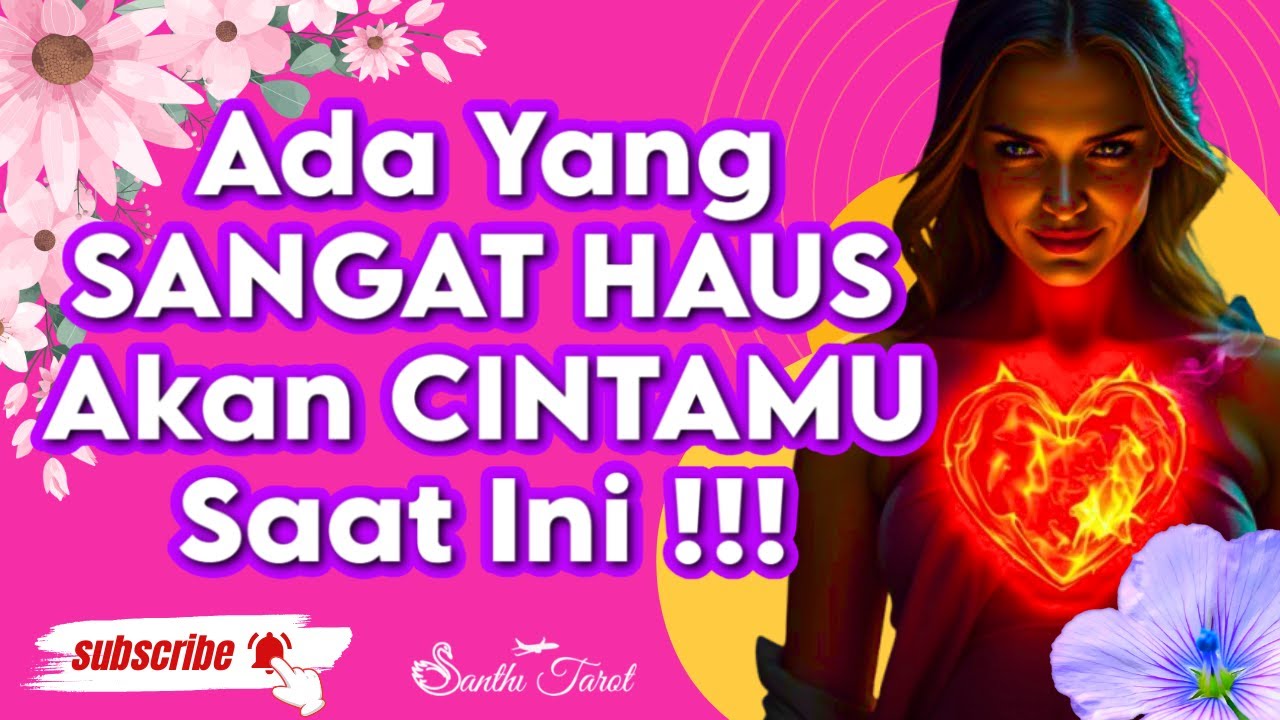 Dadanya terbakar nafsu sambil memikirkanmu sekarang!!! 🥰❤️‍🔥👩‍❤️‍💋‍👨#deep reading #timeless