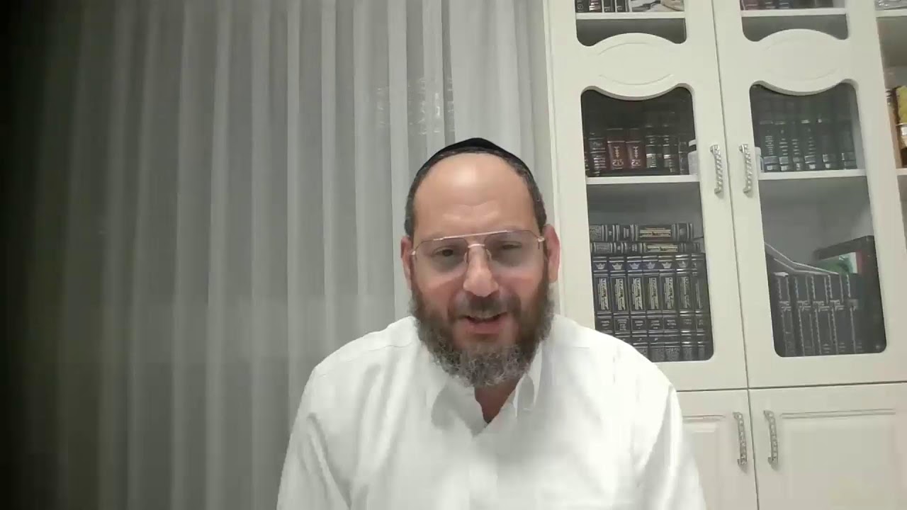 CLASE DE LECTURA DE ZOHAR HAKADOSH