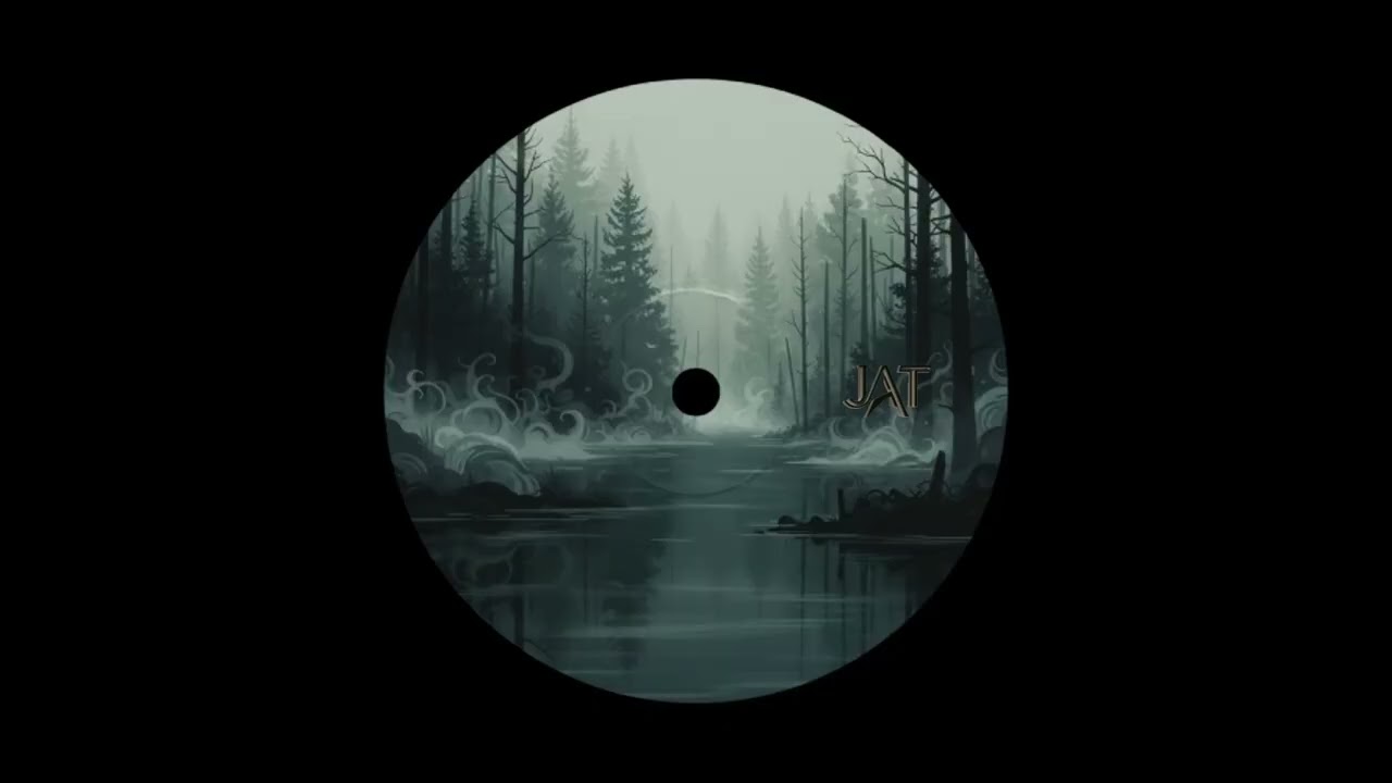 JERARATEMO-LAST LOVE