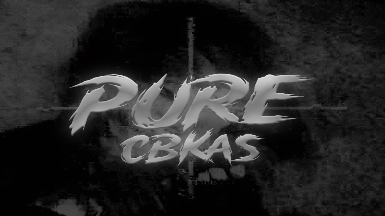 FIVEM HIGHLIGHTS CBKas #2 (100% Goat)