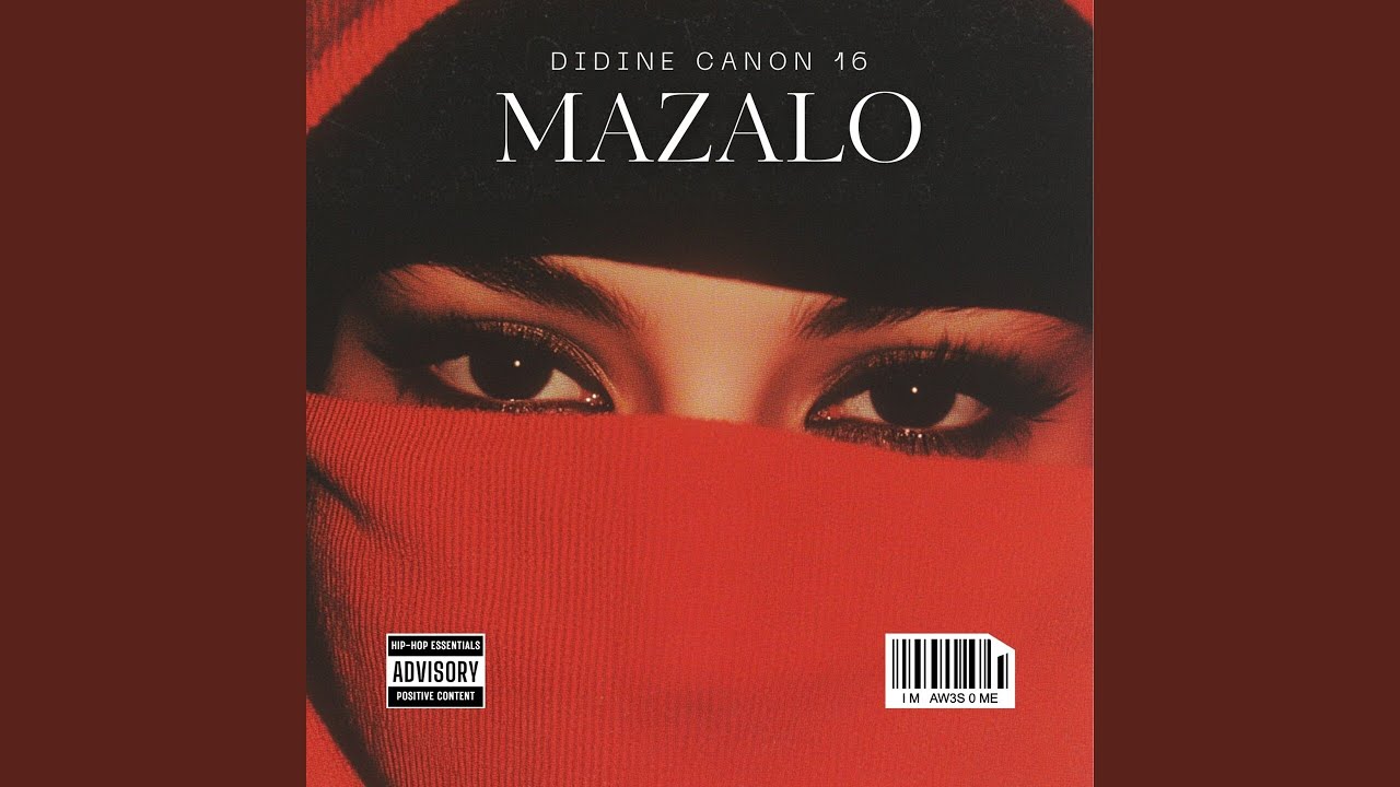 Mazalo