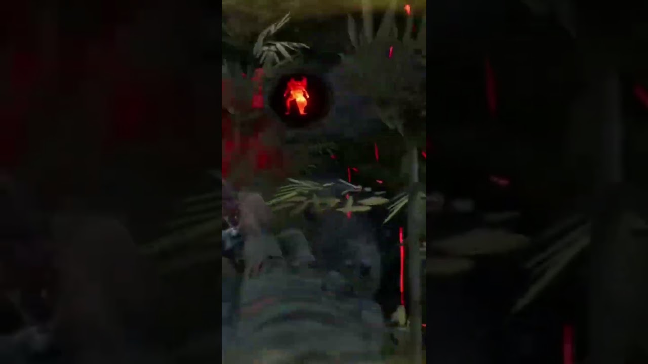 The Reworked Clown Is OP 