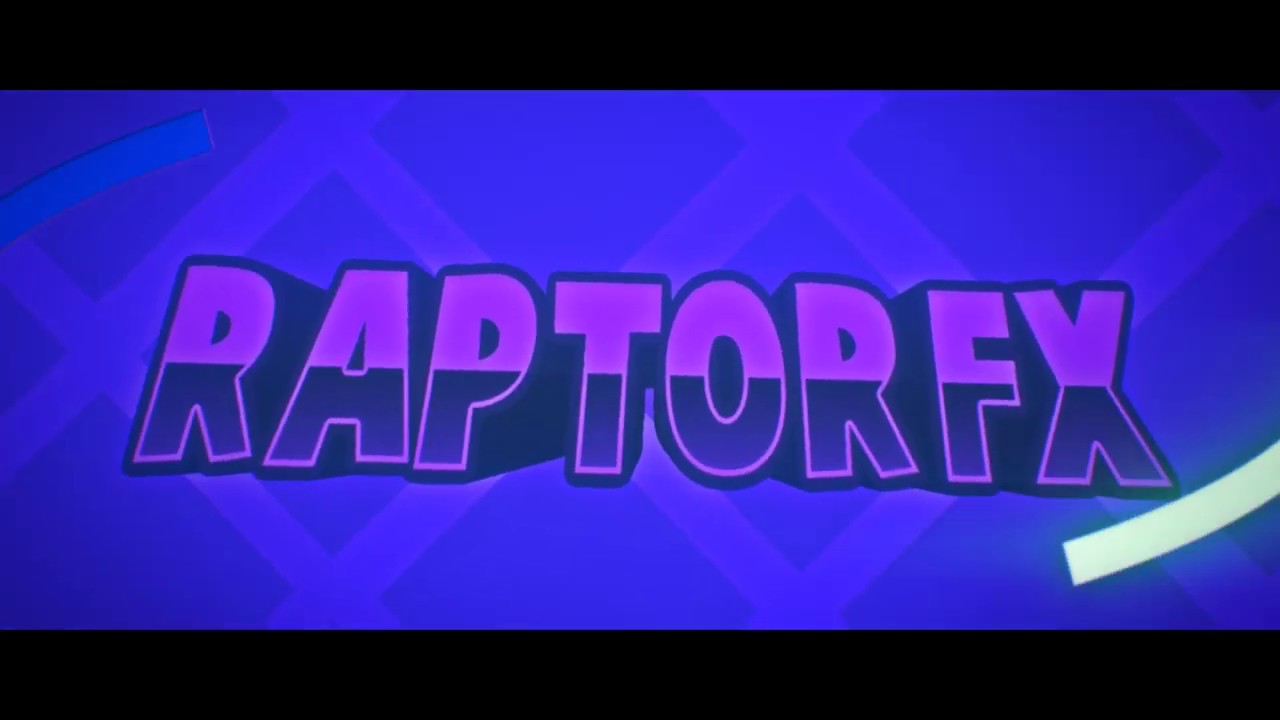 Intro Para 