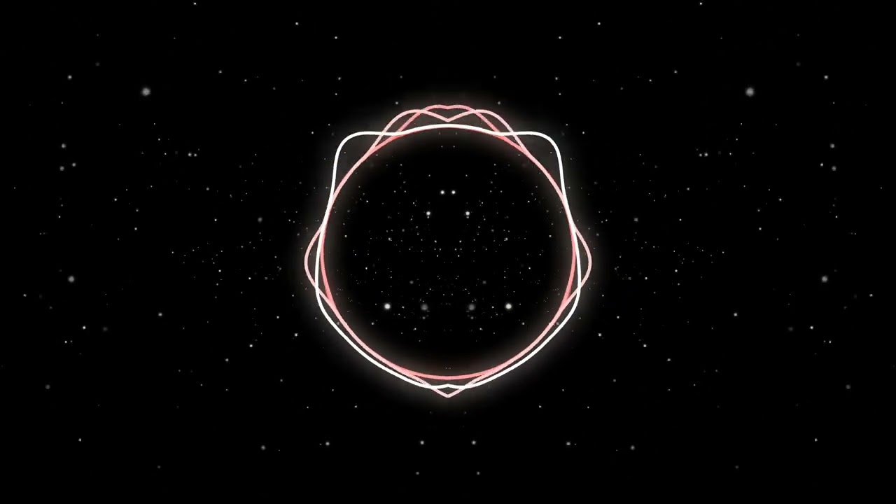 TopTide - NEON OVERDRIVE (Cyberpunk Mid-Tempo)