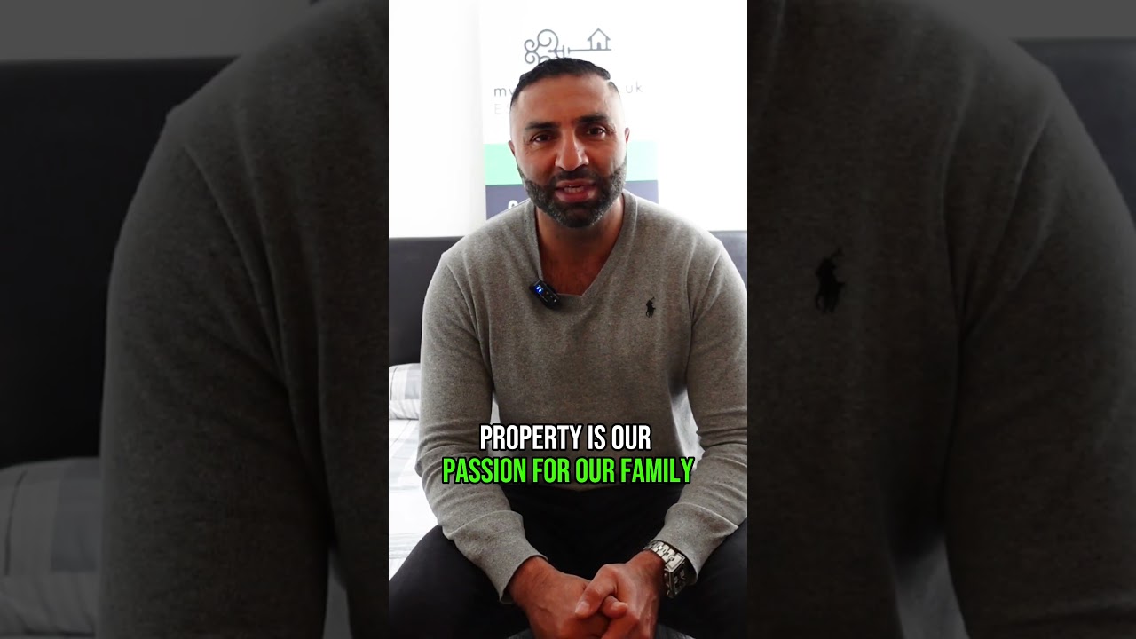 Real Estate Agent Secrets To Selling
