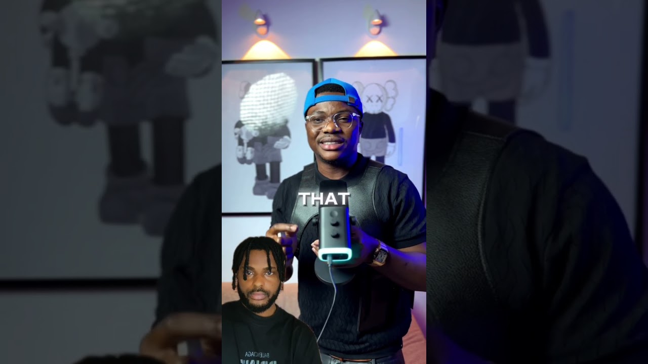 How To Trade MemeCoin On The Ton Blockchain