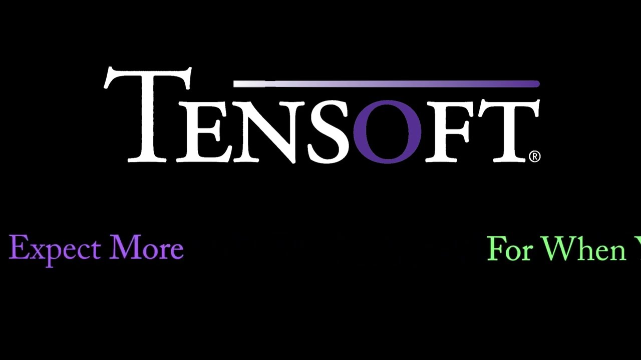 Consolidation in Microsoft Dynamics 365 Business Central | Tensoft