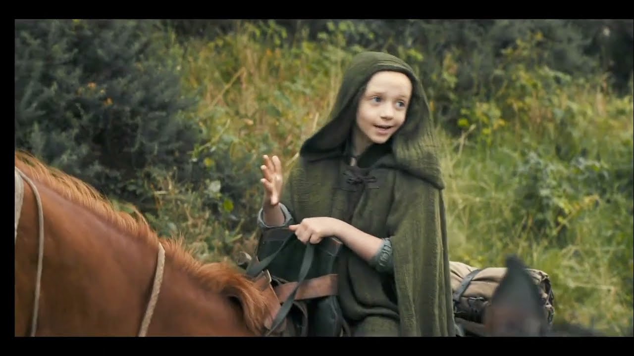 A Knight Of Seven Kingdoms Episode 6 Season 1 What's Next For Dunk & Egg
