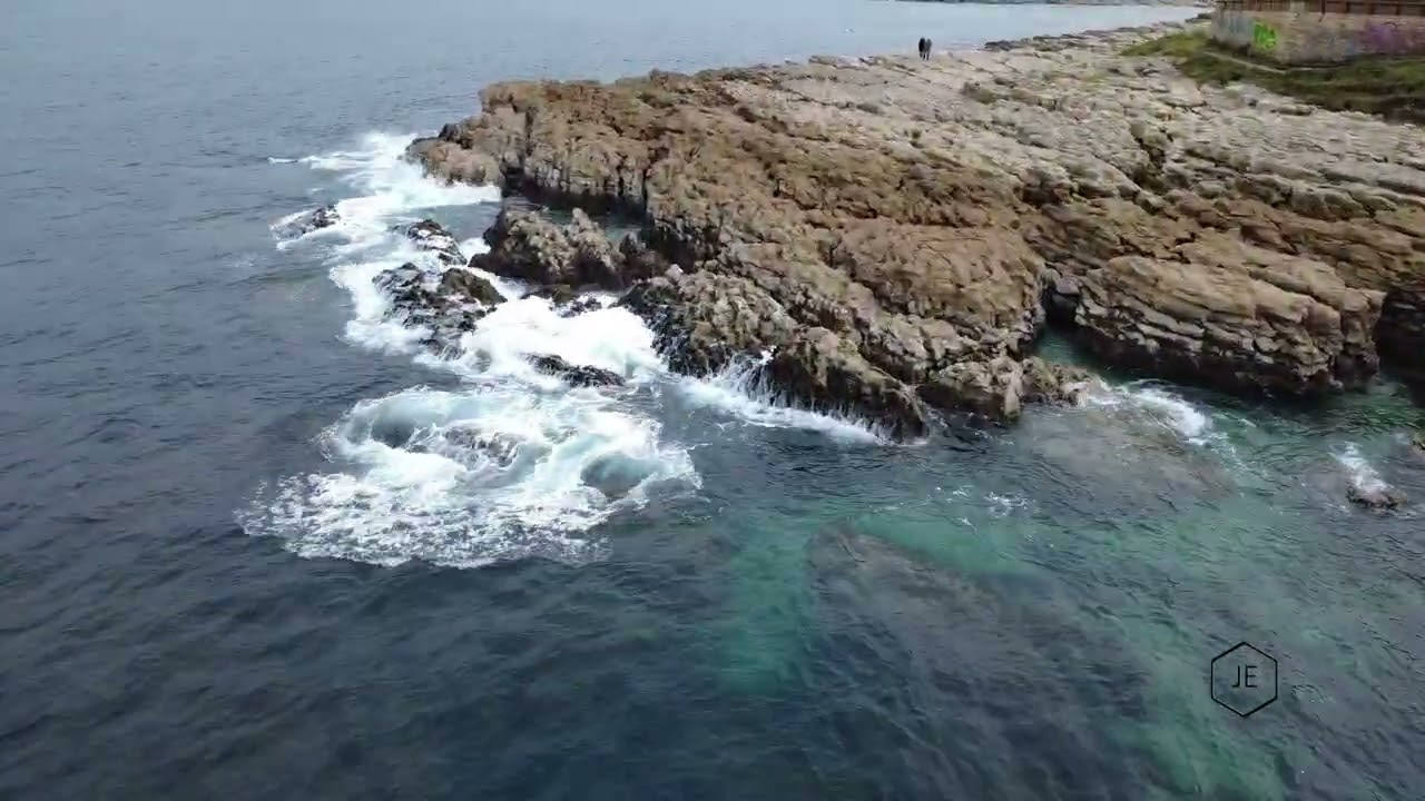 La Maruca