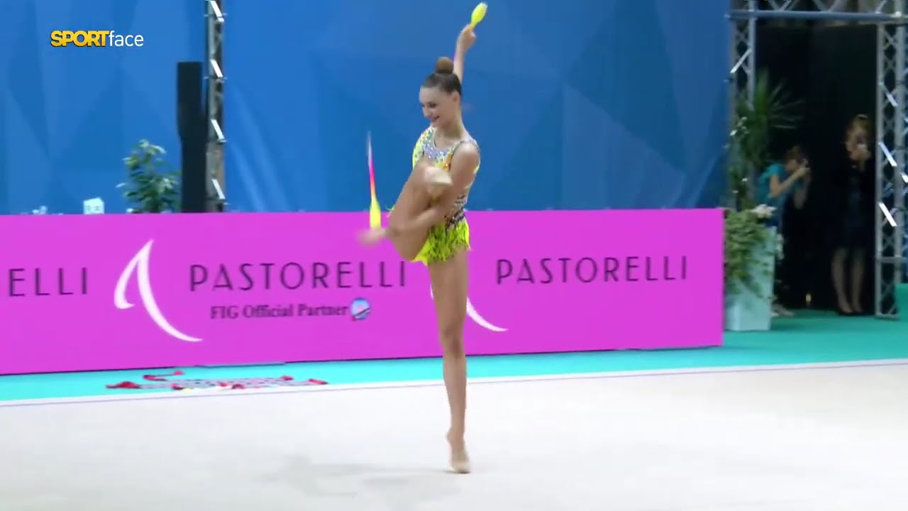 Tara Dragas - Clubs - Campionato assoluto 2024