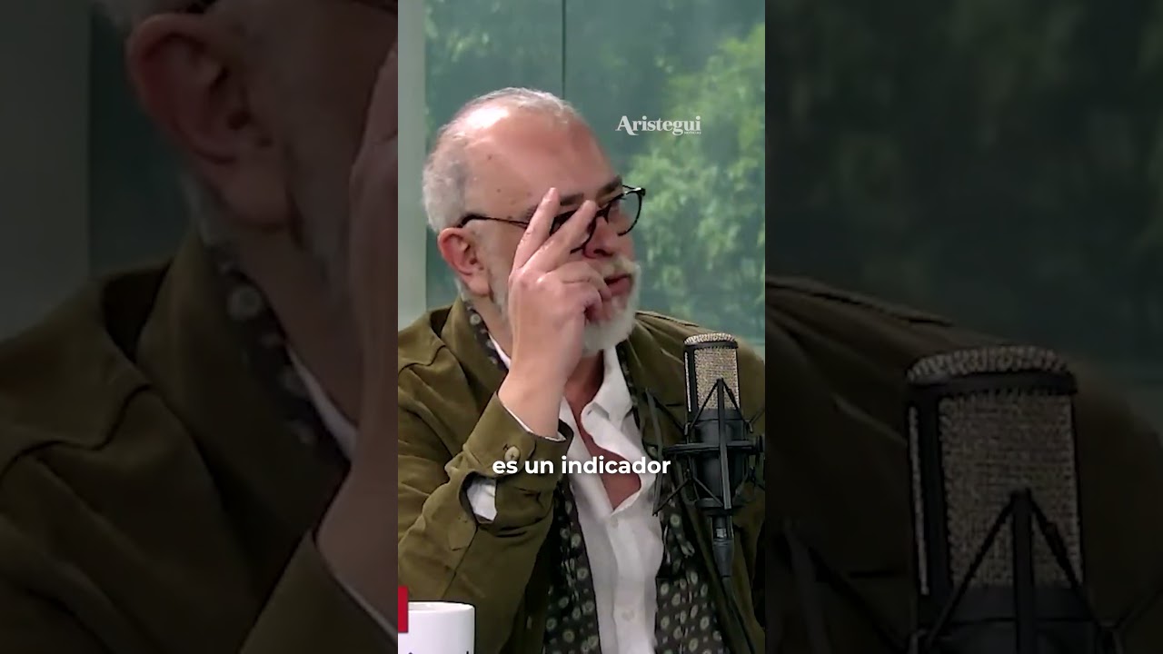 Reforma electoral de Sheinbaum: &lsquo;Es un monumento a la deshonestidad&rsquo; | Figueroa