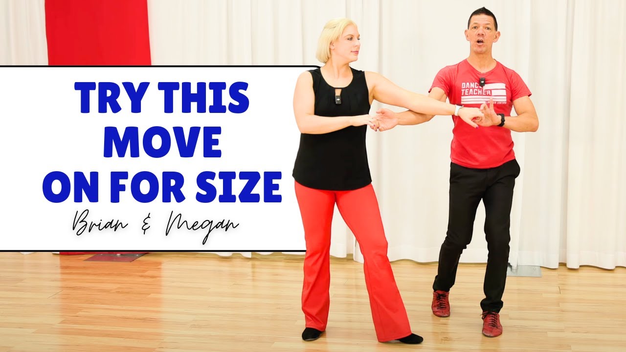 Try THIS - Intermediate WCS Move